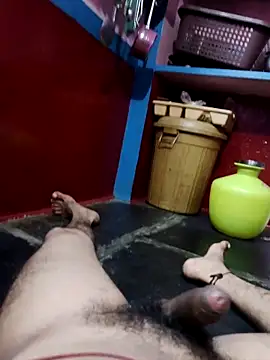 nagepalli online show from October 4, 5:00 pm