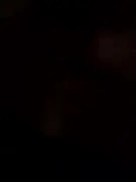 Snapshot of littleguybigdick1564 chatting on January 12, 5:51 pm littleguybigdick1564 online show from January 12, 5:51 pm