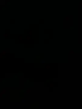 Snapshot of littleguybigdick1564 chatting on February 8, 9:56 am littleguybigdick1564 online show from February 8, 9:56 am