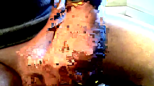 Snapshot of Farmall400 chatting on March 5, 3:41 pm Farmall400 online show from March 5, 3:41 pm