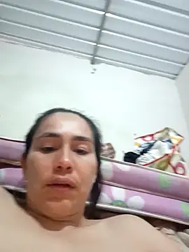 Snapshot of single-mother-indecent- chatting on October 6, 11:29 am single-mother-indecent- online show from October 6, 11:29 am