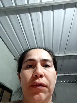 Snapshot of single-mother-indecent- chatting on October 10, 10:47 am single-mother-indecent- online show from October 10, 10:47 am