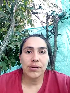 Snapshot of single-mother-indecent- chatting on October 16, 11:28 pm single-mother-indecent- online show from October 16, 11:28 pm