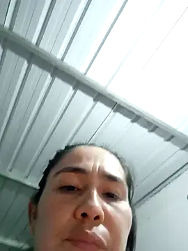 Snapshot of single-mother-indecent- chatting on October 19, 9:48 pm single-mother-indecent- online show from October 19, 9:48 pm
