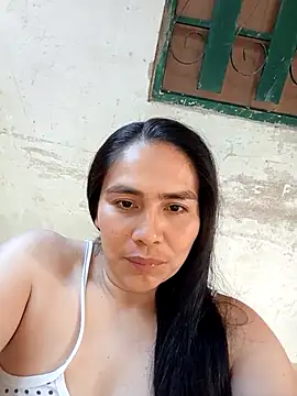 single-mother-indecent- online show from October 24, 11:39 am