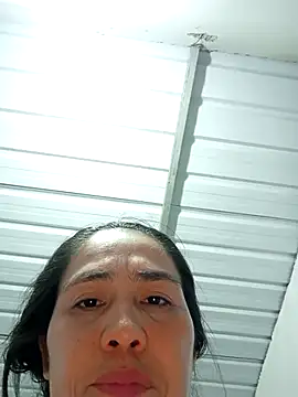 single-mother-indecent- online show from October 27, 12:15 am