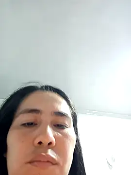 single-mother-indecent- online show from October 31, 10:27 am