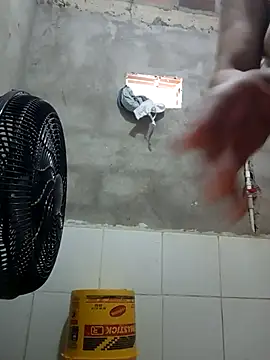 single-mother-indecent- online show from November 7, 8:31 pm