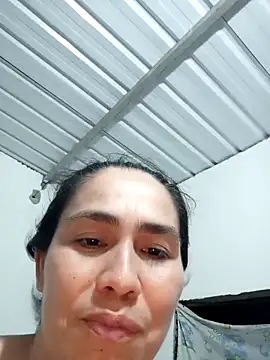 single-mother-indecent- online show from November 8, 11:25 pm