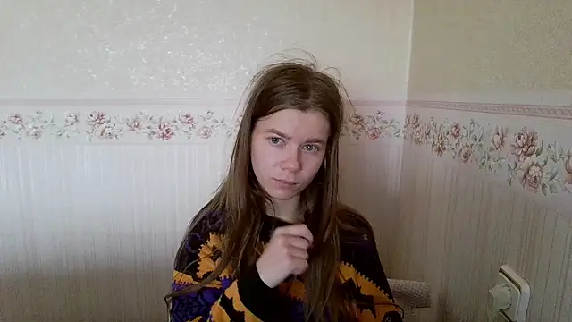 0nlyLola online show from October 18, 7:09 am