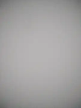 manal soso online show from September 29, 6:13 pm