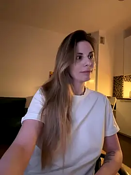 Snapshot of cuteagression1 chatting on October 18, 3:13 pm cuteagression1 online show from October 18, 3:13 pm