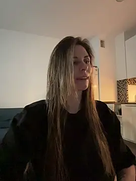 Snapshot of cuteagression1 chatting on October 19, 1:56 pm cuteagression1 online show from October 19, 1:56 pm