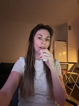 Snapshot of cuteagression1 chatting on October 21, 3:02 pm cuteagression1 online show from October 21, 3:02 pm