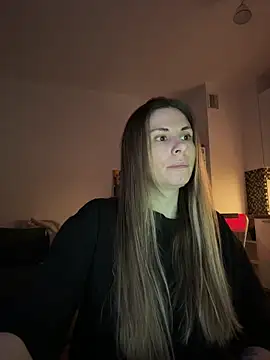 Snapshot of cuteagression1 chatting on October 25, 4:13 pm cuteagression1 online show from October 25, 4:13 pm