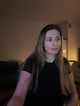 Snapshot of cuteagression1 chatting on October 26, 6:03 pm cuteagression1 online show from October 26, 6:03 pm