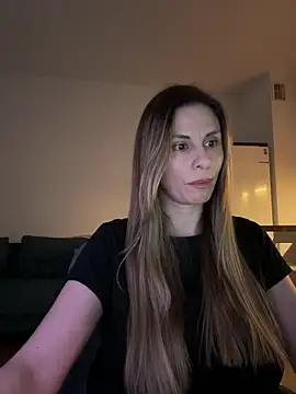 Snapshot of cuteagression1 chatting on October 28, 1:25 pm cuteagression1 online show from October 28, 1:25 pm