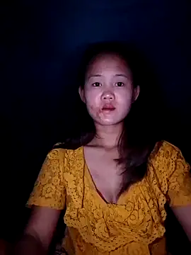 Snapshot of Alice_wo chatting on October 3, 9:23 pm Alice wo online show from October 3, 9:23 pm