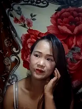 Snapshot of Alice_wo chatting on October 11, 11:53 am Alice wo online show from October 11, 11:53 am