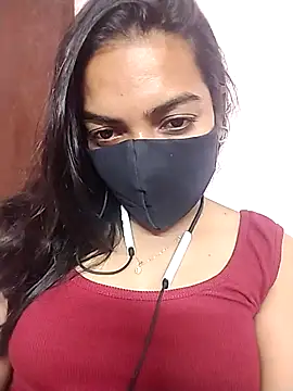 Tamil Hot Shasi online show from October 22, 6:18 pm