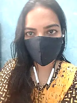 Tamil Hot Shasi online show from October 28, 6:50 am