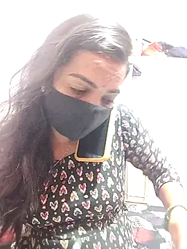 Tamil Hot Shasi online show from December 22, 3:53 pm