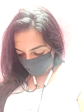 Tamil Hot Shasi online show from January 9, 6:21 pm