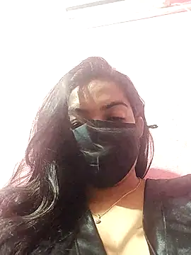 Tamil Hot Shasi online show from January 10, 5:26 pm