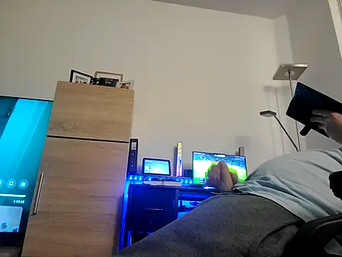 stivi2526 online show from November 13, 10:52 pm