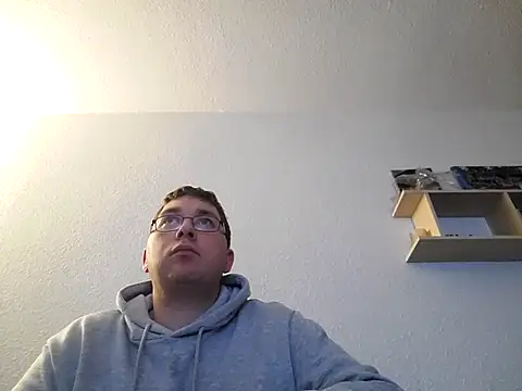 stivi2526 online show from November 25, 10:43 pm