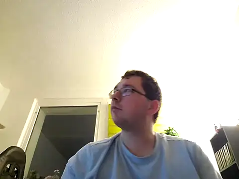 stivi2526 online show from November 26, 10:55 pm