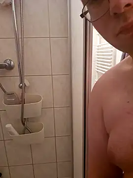 stivi2526 online show from January 6, 11:18 pm