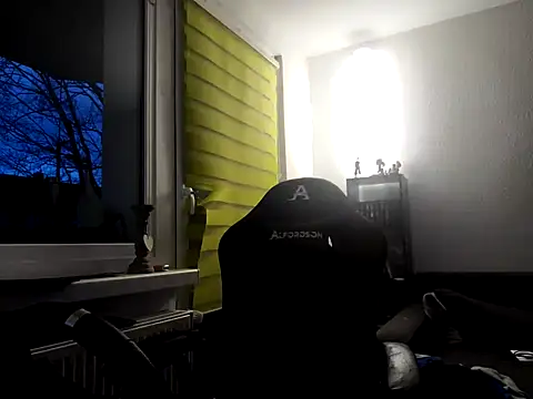 stivi2526 online show from February 14, 4:37 pm