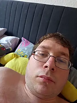 stivi2526 online show from March 10, 2:55 pm