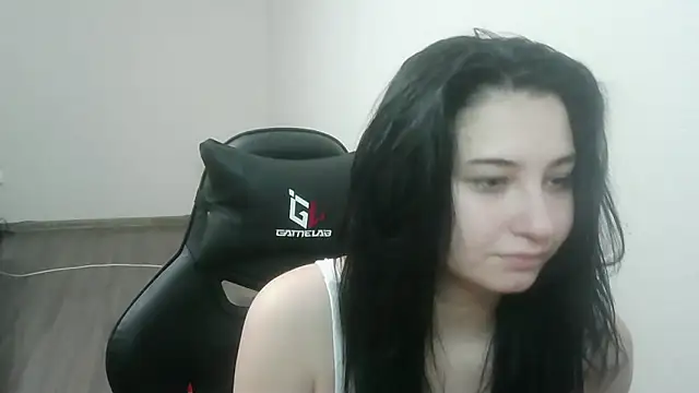 Snapshot of meow_woem chatting on October 8, 5:43 pm meow woem online show from October 8, 5:43 pm