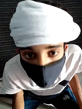 your crush 2 online show from October 3, 8:55 am