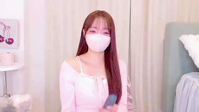 Seira  nn online show from February 8, 12:41 pm