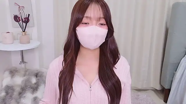 Seira  nn online show from February 12, 1:28 pm