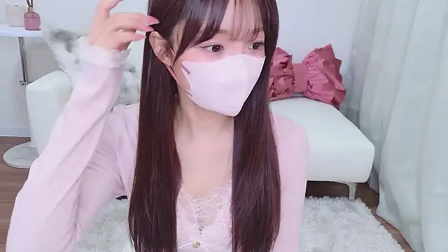 Seira  nn online show from March 6, 4:42 am