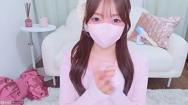 Snapshot of Seira__nn chatting on April 30, 1:17 pm Seira nn online show from April 30, 1:17 pm