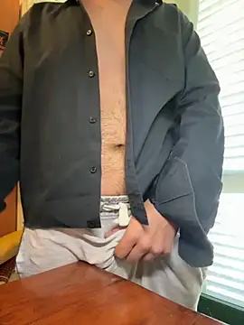 cazzo18cm3 online show from October 3, 8:22 am