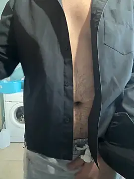 cazzo18cm3 online show from October 4, 1:53 pm