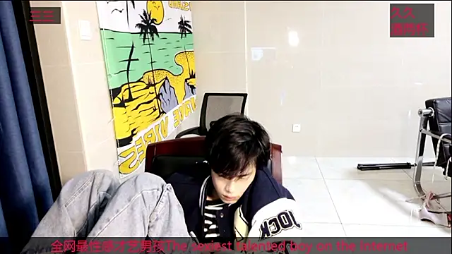 stripcha-798 online show from October 20, 10:59 am