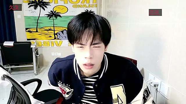 stripcha-798 online show from November 25, 11:54 am