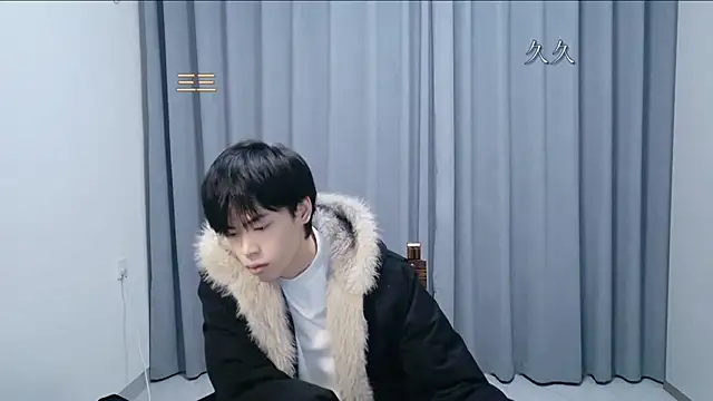 stripcha-798 online show from March 28, 12:16 pm