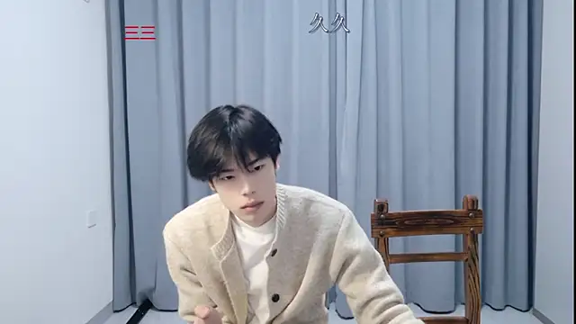 stripcha-798 online show from April 12, 12:21 pm