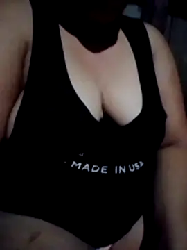 Snapshot of clisexmebbxxx chatting on October 4, 8:40 pm clisexmebbxxx online show from October 4, 8:40 pm