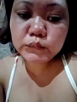 Snapshot of clisexmebbxxx chatting on October 9, 3:26 am clisexmebbxxx online show from October 9, 3:26 am