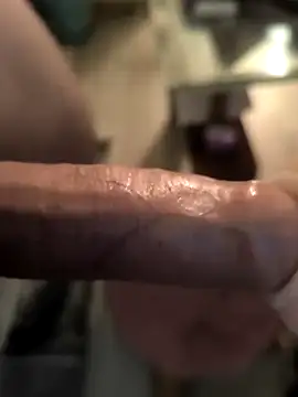 PURE24HATE online show from October 6, 3:31 pm