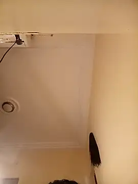 Wiw1 online show from February 11, 11:48 am